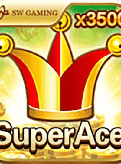 best345